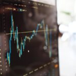 Forex Wealth Code Review