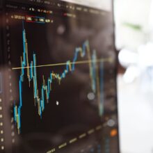 Forex Wealth Code Review