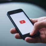 ChannelBuilderAI Review