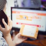 Dropshipping As A Side Hustle