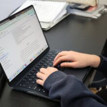 Paid Online Writing Jobs