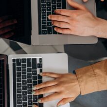 Virtual Online Assistant