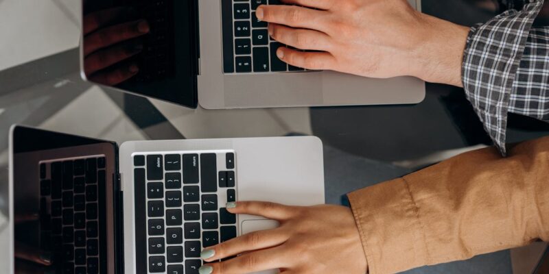 Virtual Online Assistant