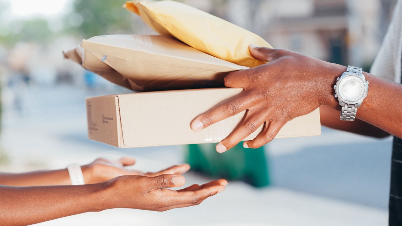 How To Start Dropshipping As A Side Hustle